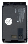 Sagem MC918 / MC920 / MC930 / MC939 Batteri - 650 mAh